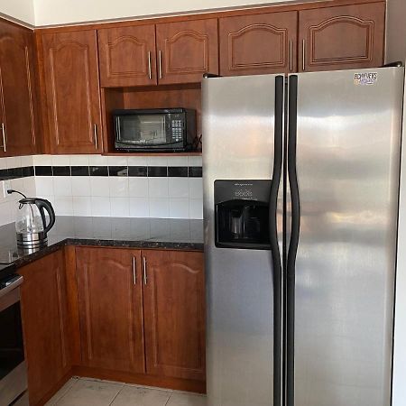 Homenets Markham Bagian luar foto