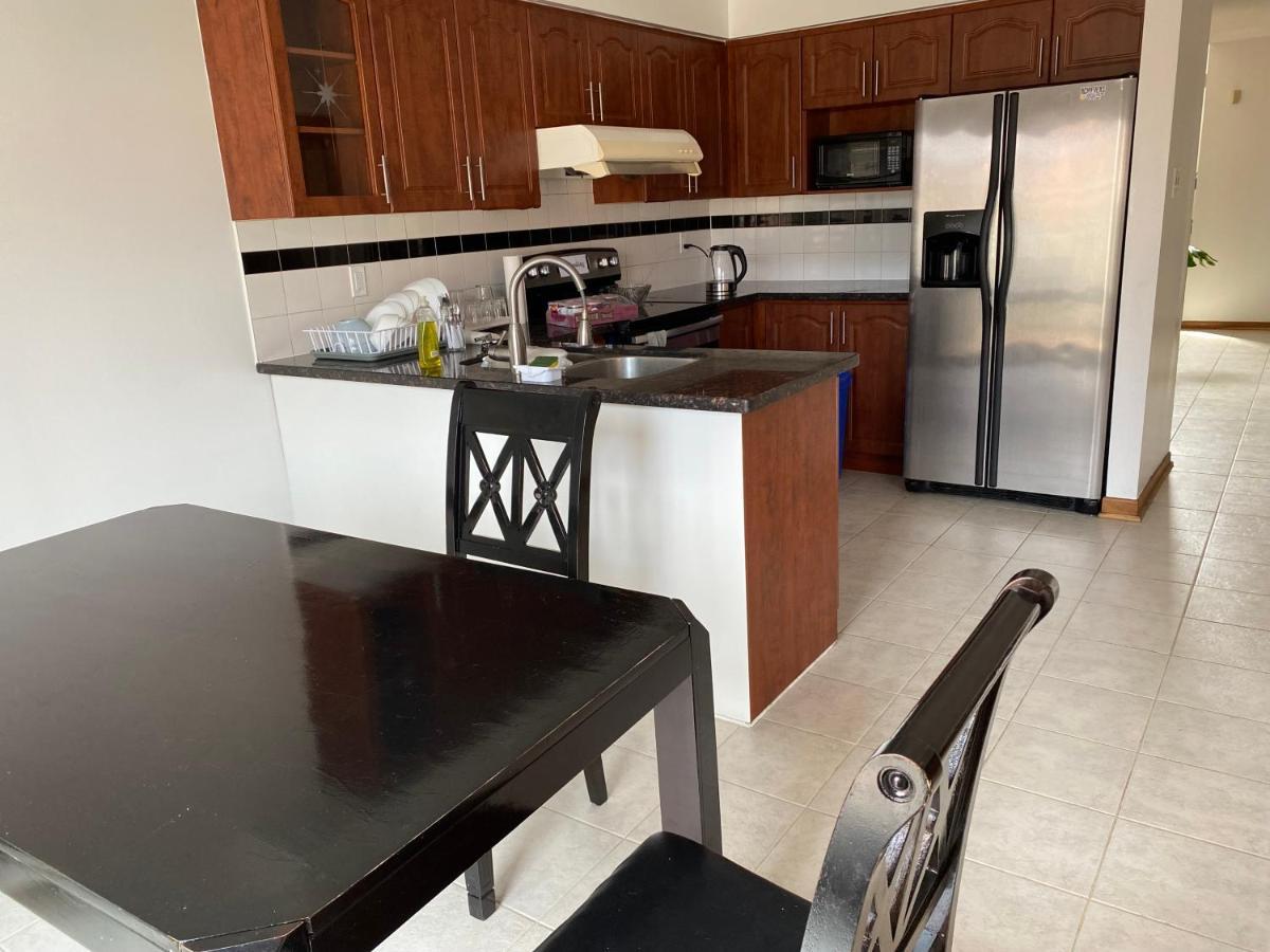 Homenets Markham Bagian luar foto