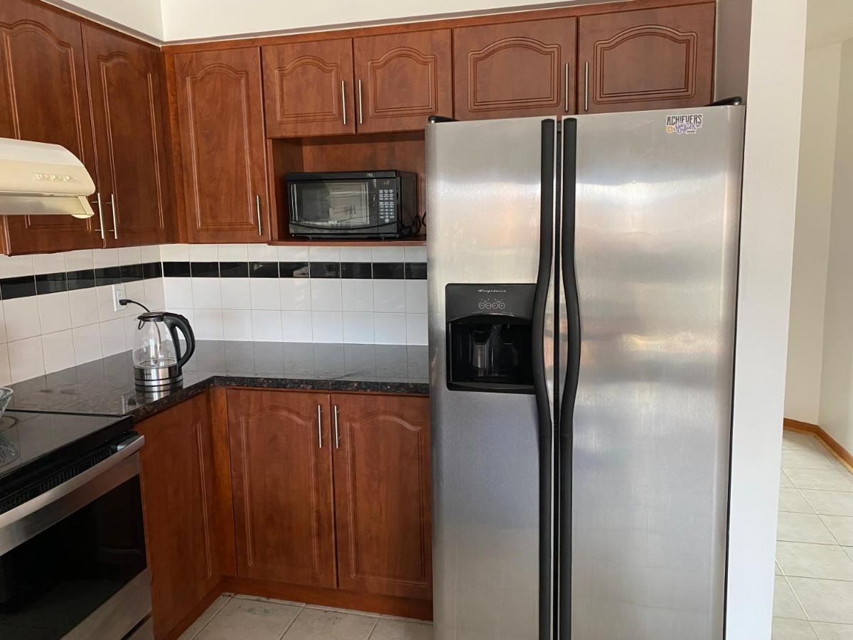 Homenets Markham Bagian luar foto
