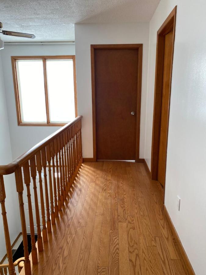 Homenets Markham Bagian luar foto